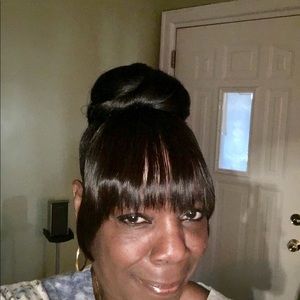 Meet your Posher, Wanda